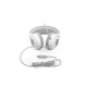 Наушники A4Tech FH300U White (4711421981170) - изображение 4