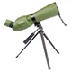 Подзорная труба Sigeta Panorama 20-60x60 (65721) - изображение 2