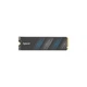 Накопичувач SSD M.2 2280 512GB Apacer (AP512GAS2280P4UPRO-1) - зображення 2
