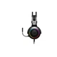 Навушники Redragon Lamia 2 RGB Black (77701) - зображення 3