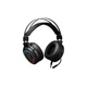 Навушники Redragon Lamia 2 RGB Black (77701) - зображення 6