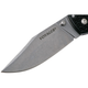 Ніж Cold Steel Voyager Large CP, 10A (29AC) - зображення 3