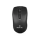 Мышка REAL-EL RM-308 Wireless Black - изображение 7