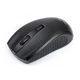 Мышка REAL-EL RM-308 Wireless Black - изображение 9