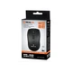 Мышка REAL-EL RM-308 Wireless Black - изображение 10