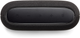 Акустическая система Harman/Kardon Luna Black (HKLUNABLKEU) - изображение 4
