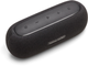 Акустическая система Harman/Kardon Luna Black (HKLUNABLKEU) - изображение 7