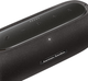 Акустическая система Harman/Kardon Luna Black (HKLUNABLKEU) - изображение 8
