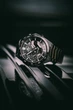Мужские часы CASIO Edifice ECB-2200DC-1AEF - изображение 8