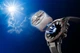Мужские часы CASIO Edifice ECB-2200DC-1AEF - изображение 10