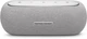 Акустична система Harman Kardon HKLUNAGRYEU - зображення 1