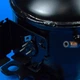 Компрессор Secop HMK95AA для холодильника (C00275444) - изображение 5