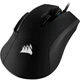 Мишка Corsair Ironclaw RGB USB Black (CH-9307011-EU) - зображення 3