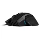 Мишка Corsair Ironclaw RGB USB Black (CH-9307011-EU) - зображення 7