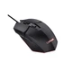 Мышка Trust GXT 109 Felox RGB Black (25036) - изображение 3