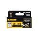 Набір біт DeWALT в касеті для Tough Case, FlexTorq, L 25 мм, Рh2,Pz2,Т20 2 шт,Т25 2 шт,Т30 (DT70810) - зображення 2