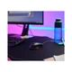 Мышка Trust GXT 109 Felox RGB Black (25036) - изображение 8