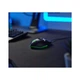 Мышка Trust GXT 109 Felox RGB Black (25036) - изображение 9