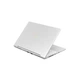 Ноутбук GIGABYTE AERO (AERO_14_BMF-72KZBB4SO) - зображення 5