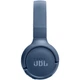 Наушники JBL Tune 520BT Blue (JBLT520BTBLUEU) - изображение 5