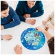 Настольная игра Smart Games Пингвины, в стаю! (SGM 506) - изображение 5
