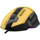 Мышка A4Tech Bloody W95 Max RGB Activated USB Sports Lime (Bloody W95 Max Sports Lime) - изображение 6