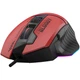 Мышка A4Tech Bloody W95 Max RGB Activated USB Sports Red (Bloody W95 Max Sports Red) - изображение 5