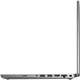 Ноутбук Dell Latitude 5430 14 FHD Touch AG, Intel i5-1145G7, 8GB, F512GB, UMA, Win11P, чорний (N098L543014UA_W11P) - изображение 6