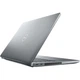 Ноутбук Dell Latitude 5430 14 FHD Touch AG, Intel i5-1145G7, 8GB, F512GB, UMA, Win11P, чорний (N098L543014UA_W11P) - изображение 7