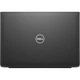 Ноутбук Dell Latitude 3520 (N098L352015UA_W11P) - изображение 9