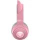 Наушники Razer Kraken Kitty V2 Bluetooth Quartz (RZ04-04860100-R3M1) - изображение 6