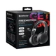 Навушники Defender FreeMotion B595 Bluetooth Black (63595) - зображення 6