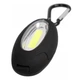 Ліхтарик-брелок MIL-TEC Mini Key Chain Light - зображення 3