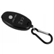 Ліхтарик-брелок MIL-TEC Mini Key Chain Light - зображення 7