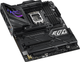 Płyta główna Asus ROG STRIX Z790-E GAMING WIFI II (s1700, Intel Z790, PCI-Ex16) - obraz 6