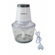 Измельчитель Grunhelm EBS-500G - изображение 2