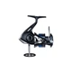 Котушка Shimano Nexave FI 4000 3+1BB 5.21 (NEX4000FI) - зображення 4