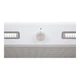 Вытяжка кухонная Interline STREET WH A/52 M/2/M - изображение 5