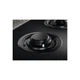 Варочная поверхность Electrolux KDI641723K - изображение 3