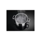 Варочная поверхность Electrolux KDI641723K - изображение 6