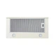 Вытяжка кухонная Borgio TLF (TR) 50 ivory - изображение 5