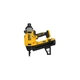 Цвяхозабивач DeWALT 18В XR, діаметр/довжина цвяха 1.6/32-64 мм, 2 АКБ, ЗП (DCN890N) - зображення 1