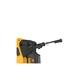 Цвяхозабивач DeWALT 18В XR, діаметр/довжина цвяха 1.6/32-64 мм, 2 АКБ, ЗП (DCN890N) - зображення 4