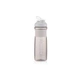 Пляшка для води Ardesto Smart Bottle 1000 мл Grey (AR2204TG) - зображення 1