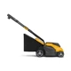 Газонокосарка Stiga Combi336c - зображення 3