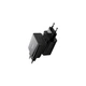 Зарядное устройство Baseus Speed Mini Quick Charger Black (CCFS-SN01) - изображение 6