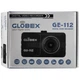 Видеорегистратор Globex GE-112 - изображение 8