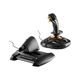 Джойстик ThrustMaster T-16000m fcs Hotas (2960778) - изображение 3