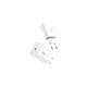 Зарядное устройство Baseus Speed Mini Quick Charger White (CCFS-SN02) - изображение 5