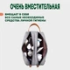 Чоловіча Дорожня Косметичка Органайзер Сумка для косметики та туалетного приладдя, сіра - зображення 5